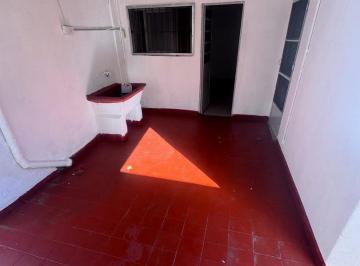 Foto · Venta, Casa de Pasillo Interna Única 2 Dorm., Zona Sur Rosario