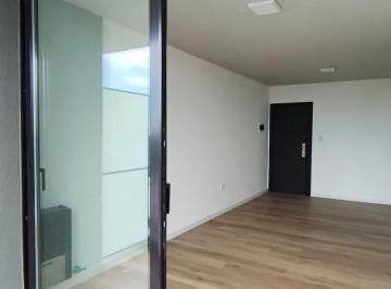 Departamento de 2 ambientes, La Plata · Alquiler Dpto a Estrenar, Calidad Premiun, Balcón