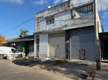 PH de 2 ambientes, La Plata · PH en Venta en Gonnet