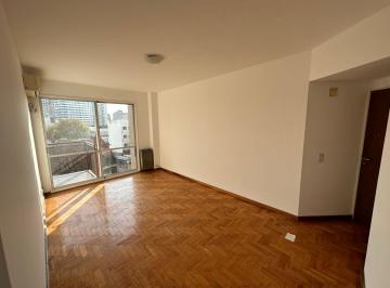 Departamento · 55m² · 2 Ambientes · Departamento en San Cristobal