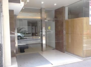 Departamento · 48m² · 2 Ambientes · San Telmo Dto