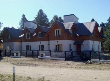 PH · 60m² · 3 Ambientes · 1 Cochera · Hermoso PH Alquiler Permanente 1 Dorm La Colina