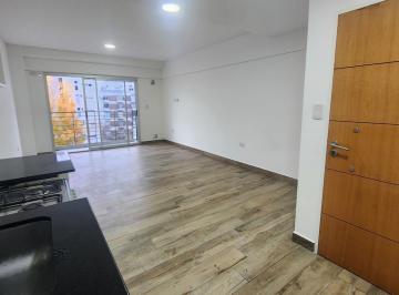 Departamento · 30m² · 1 Ambiente · Departamento Monoambiente Alquiler Caballito Luminoso