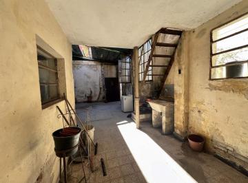 Casa · 98m² · Venta Casa Interna a Reciclar en Pichincha