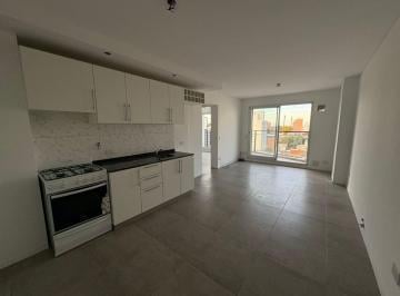 Departamento · 42m² · 2 Ambientes · Departamento - Arroyito
