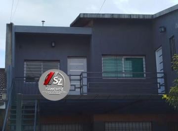 Departamento de 3 ambientes, Córdoba · Alquilo Dpto en Santa Clara de Asis