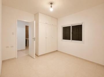 Departamento · 65m² · 2 Dormitorios · 1 Cochera · Departamento en Guaymallen