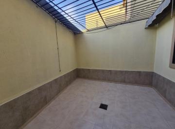 Departamento · 65m² · 2 Dormitorios · 1 Cochera · Departamento en Guaymallen