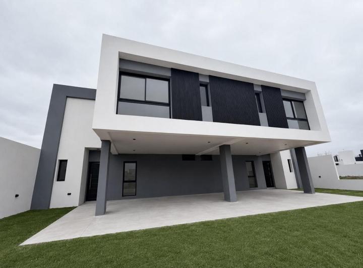 PH · 160m² · 4 Ambientes · 2 Cocheras