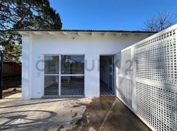 Local comercial · 24m² · 1 Ambiente · 6 Cocheras · 238 Entre 494 y 496, Local en Alquiler Sobre Colectora Ruta 2, Km 52, Abasto.