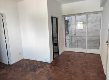 Departamento · 42m² · 2 Ambientes · Venta Semipiso Dos Ambientes Caballito