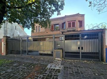 0 · Venta Casa 4 Ambientes en Villa Adelina