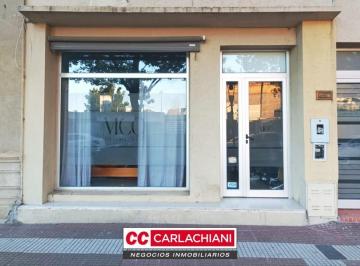 Local comercial · 1 Ambiente · Local en Las Parejas