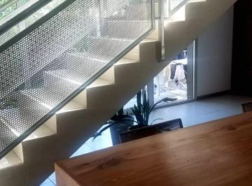 Foto · Casa en Alquiler con Opcion a Compra - Barrio La Arboleda - Villa Warcalde Fte a La Plaza