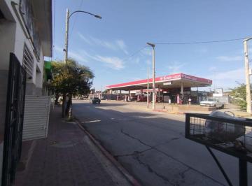 Local comercial de 1 ambiente, Córdoba · Alquilo Local Comercial Av Rancagua