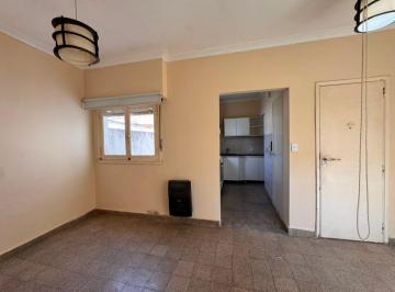 PH de 3 ambientes, La Plata · PH de 2 Dorm. en Venta en Centro Comercial
