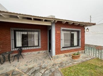 HOG-HOG-1356_2 · Areco - Alquiler Casa 3 Amb Impecable!