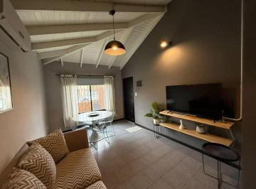 HOG-HOG-1356_2 · Areco - Alquiler Casa 3 Amb Impecable!