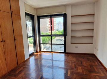 Departamento de 2 ambientes, Rosario · Departamento de 42 m² con 1 Dormitorio en Alquiler en Barrio Martín