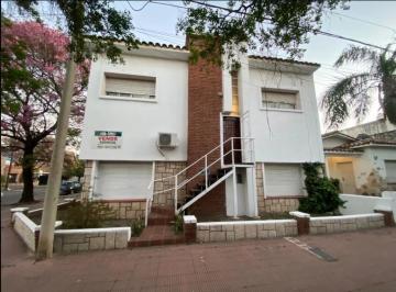 Casa · 80m² · 3 Ambientes · Casa en Juniors