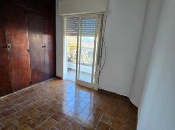 Departamento de 3 ambientes, La Matanza · Alquiler Departamento 3 Ambientes San Justo