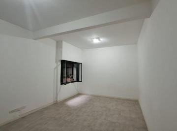 Departamento de 1 ambiente, Balvanera · Increible Oportunidad, Monoambiente, Impecable, Ideal Para Estudiantes, Apto Profesional