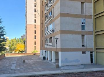 Departamento · 66m² · 3 Ambientes · 1 Cochera · Venta Dpto. 2 Dormi Cochera - Santa Fe Al 700 - Neuquén Capital