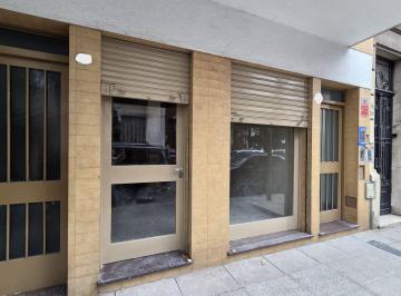Local comercial · 27m² · Alquiler Local a La Calle en San Cristobal
