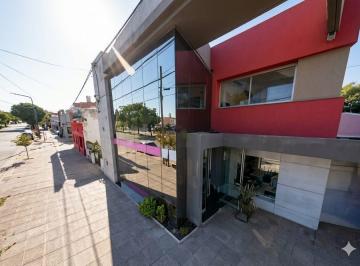 Foto · Venta Clínica de Cirugía Estética en Villa Cabrera