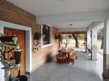 Foto · Casa en La Rivera de Anisacate