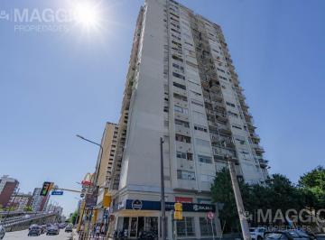 Departamento · 34m² · 1 Ambiente · Venta Departamento Monoambiente Ramos Mejia