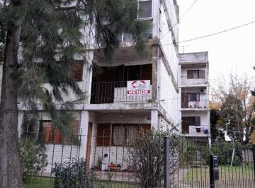 Departamento de 2 ambientes, Berazategui · Departamento de 54 m² con 2 Ambientes en Venta en Berazategui