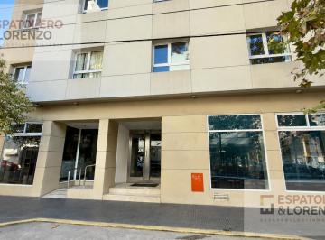 Hotel · 2007m² · 51 Dormitorios · Hotel en La Perla