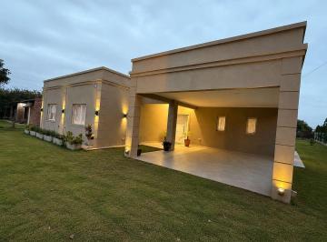 Foto · Casa en Venta, Cerrillos