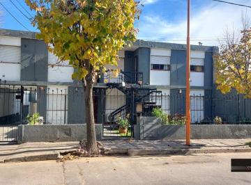 Departamento de 4 ambientes, Villa Carlos Paz · Depto. con 2 Dormit. en Zona Centro Nuevo de Carlos Paz.