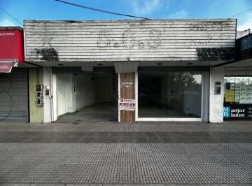 Local comercial de 1 ambiente, Moreno · Alquiler de Local Comercial en Paso del Rey