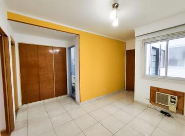 Departamento · 32m² · 2 Ambientes · Venta Departamento 2 Amb Av Maipu Vicente Lopez