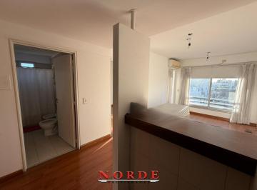 Departamento · 39m² · 2 Ambientes · Departamento en Mataderos
