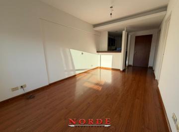 Departamento · 39m² · 2 Ambientes · Venta • Mataderos • Departamento • 2 Ambientes • Balcon • Apto a Credito