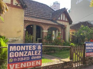 Casa de 3 ambientes, San Fernando · Casa con 2 Habitaciones en 290 m² en Venta, Victoria