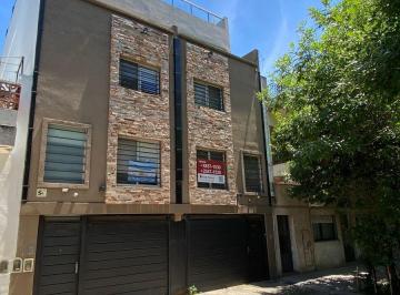 Departamento de 5 ambientes, Villa Urquiza · Venta | Dúplex 5 Amb | Altolaguirre y Pampa