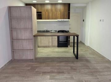 Departamento de 1 ambiente, Lanús · Departamento en Alquiler en Lanús Oeste
