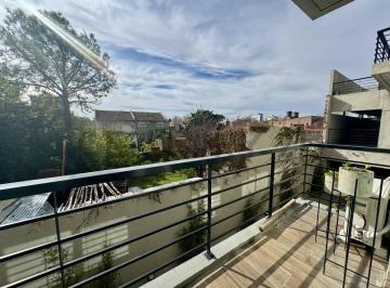 Departamento · 53m² · 2 Ambientes · Venta de Departamento 2 Ambientes en Tigre Centro Ideal Inversion