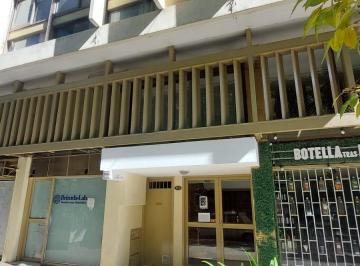 Departamento de 2 ambientes, Córdoba · Alquilo Depto - Cañada y Colon