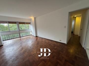 Departamento de 2 ambientes, Córdoba · Alquilo Departamento - Centro