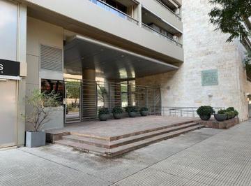 CAI-CAI-664_2 · 3 Amb en Alquiler - C/cochera - Edificio Madero Plaza