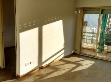 Departamento · 45m² · 2 Ambientes · Departamento - Centro