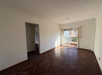 Departamento · 45m² · 2 Ambientes · Departamento - Centro