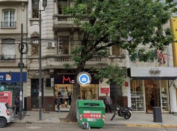 Local comercial · 240m² · Local en Alquiler en Caballito, Capital Federal, Buenos Aires