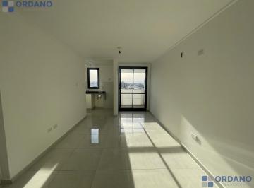 Departamento · 39m² · 2 Ambientes · Financiación Departamento 1 Dorm con Balcón